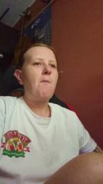 WetGerman webcam model stream image