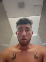 liam_bronw webcam stripchat model stream image