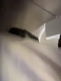 liam_bronw webcam model stream image