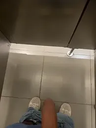 liam_bronw webcam model stream image