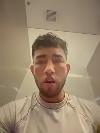 liam_bronw webcam model stream image