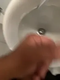 liam_bronw webcam model stream image