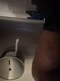 liam_bronw webcam model stream image