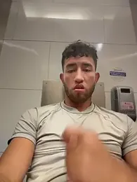 liam_bronw webcam model stream image