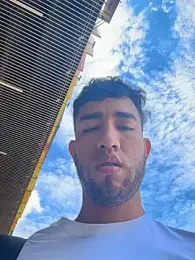 liam_bronw webcam stripchat model stream image