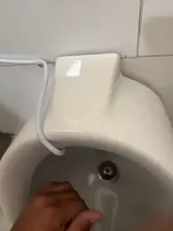 liam_bronw webcam model stream image