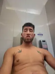 liam_bronw webcam stripchat model stream image