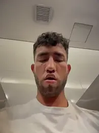 liam_bronw webcam stripchat model stream image