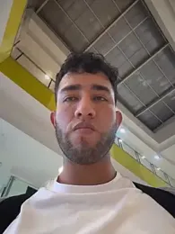 liam_bronw webcam model stream image