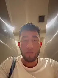 liam_bronw webcam model stream image