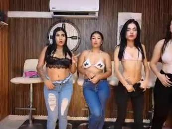 canelasquirtxxx webcam model stream image