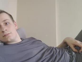 3andy3 webcam model stream image