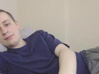 3andy3 webcam chaturbate model stream image