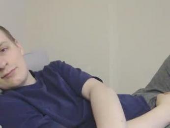 3andy3 webcam model stream image