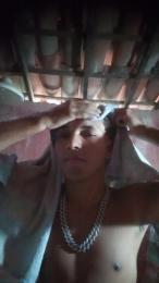 Vini18cm_novin webcam cam4 model stream image