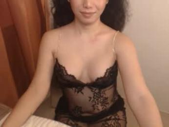 ts_samantha22 webcam model stream image