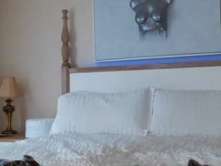 jessellevega webcam model stream image