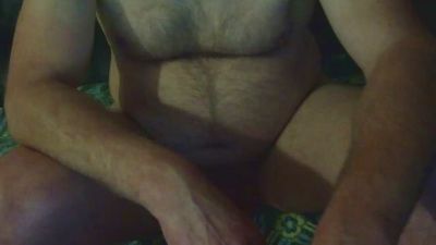kgar1515 webcam model stream image