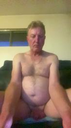 kgar1515 webcam model stream image