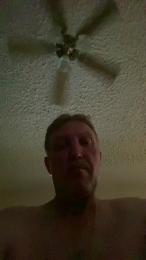 kgar1515 webcam model stream image