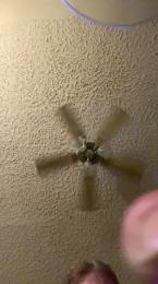 kgar1515 webcam model stream image