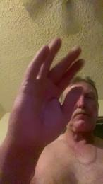 kgar1515 webcam model stream image