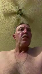 kgar1515 webcam cam4 model stream image