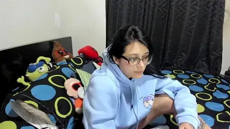 youth_lust69 webcam model stream image