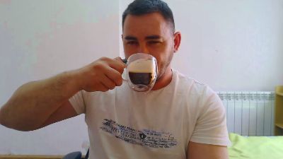 djmute_33 webcam model stream image