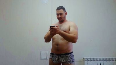 djmute_33 webcam model stream image