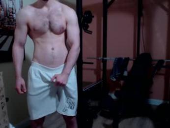 big_nick_for_you_ webcam chaturbate model stream image