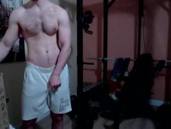 big_nick_for_you_ webcam chaturbate model stream image
