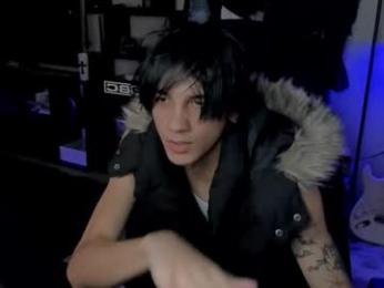 davisross webcam chaturbate model stream image