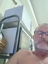 nard53 webcam model stream image