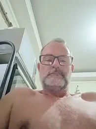 nard53 webcam stripchat model stream image