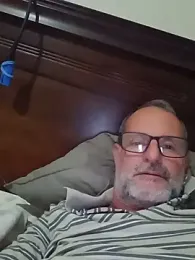 nard53 webcam model stream image