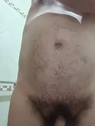nard53 webcam model stream image