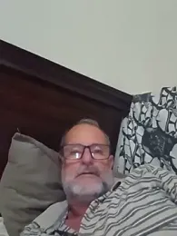 nard53 webcam model stream image
