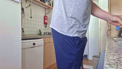 007_Germany webcam model stream image