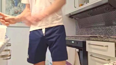 007_Germany webcam model stream image