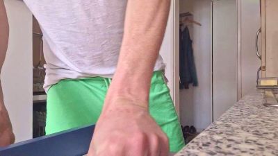 007_Germany webcam model stream image