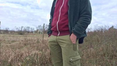 007_Germany webcam model stream image