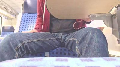 007_Germany webcam model stream image