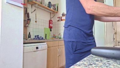 007_Germany webcam model stream image