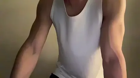 athletenine webcam model stream image