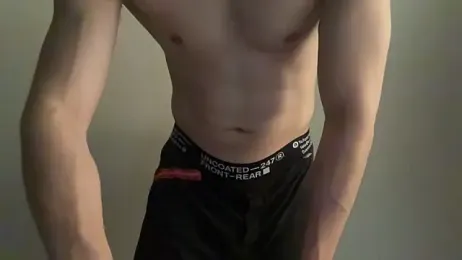 athletenine webcam model stream image