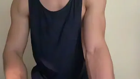 athletenine webcam model stream image