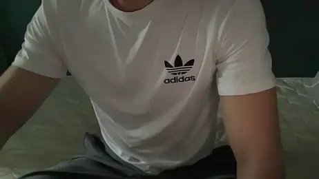 athletenine webcam stripchat model stream image