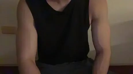 athletenine webcam stripchat model stream image