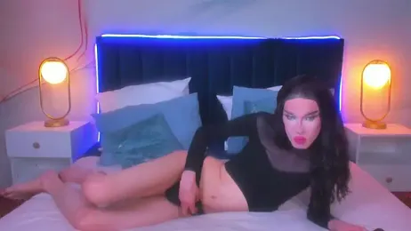 MadisonEsprit webcam stripchat model stream image